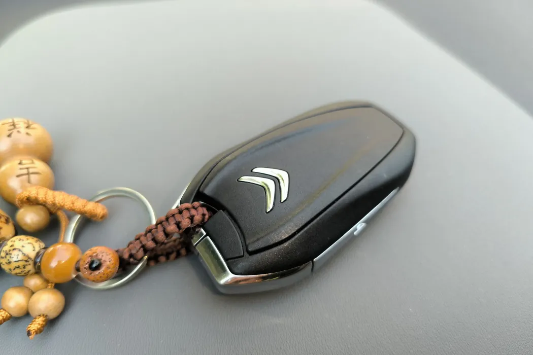 Фото машины 7