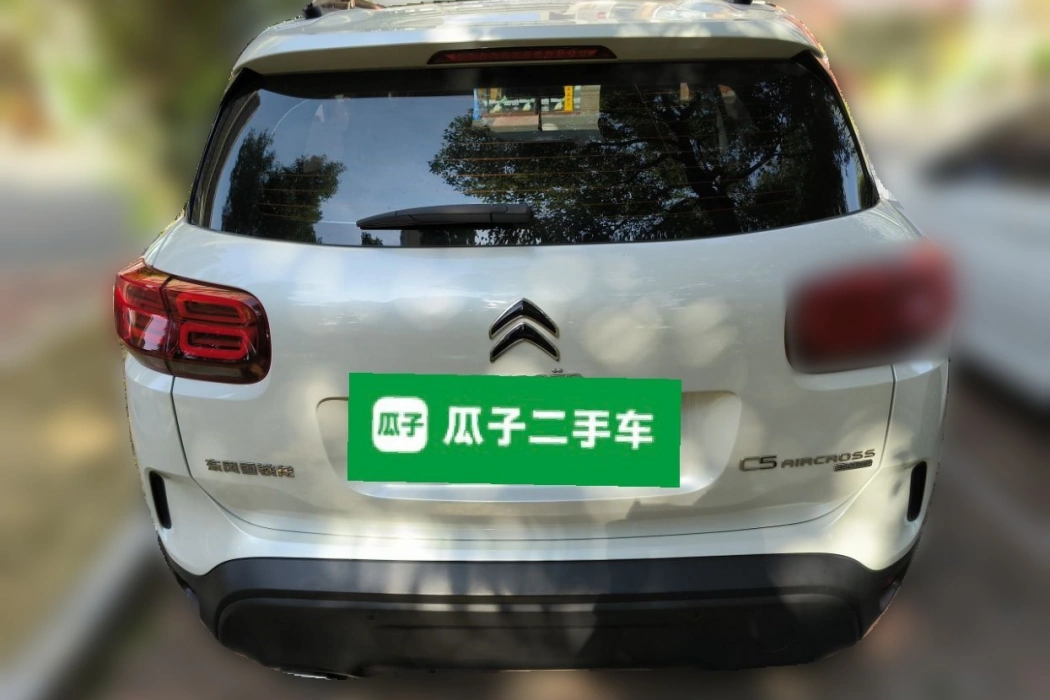 Фото машины 27