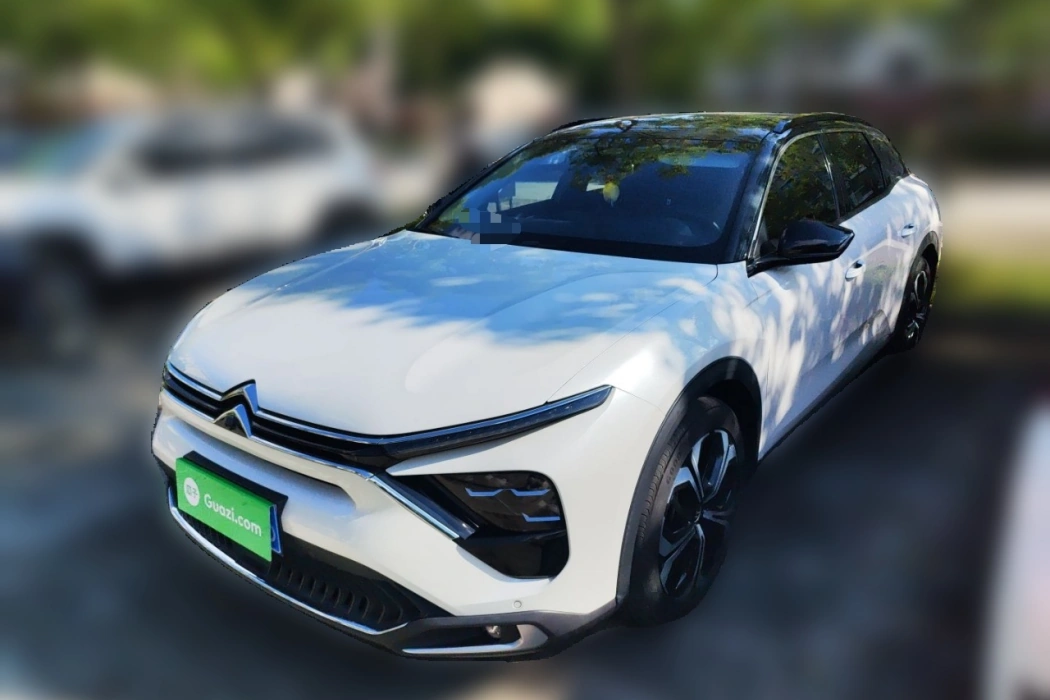 Бэкграунд машины