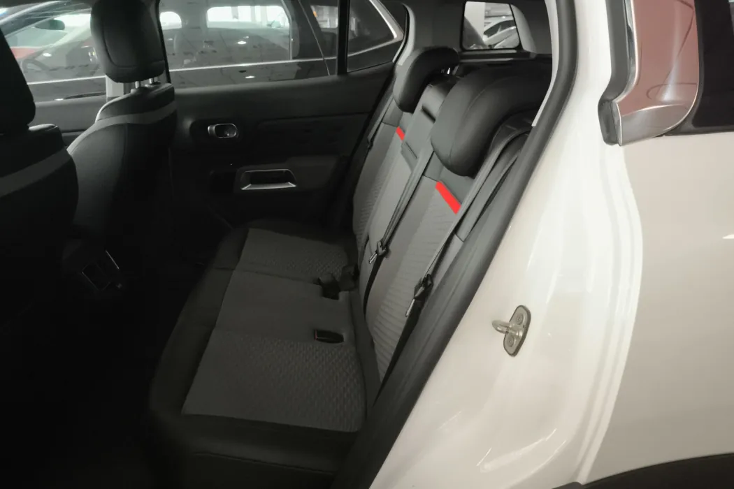 Фото машины 12