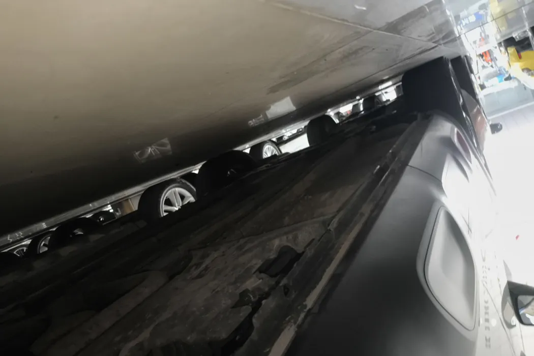 Фото машины 25