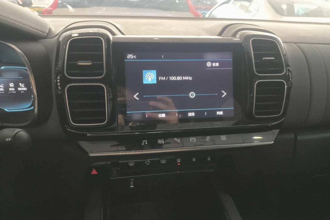 Фото машины 15