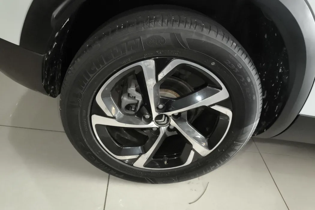 Фото машины 8