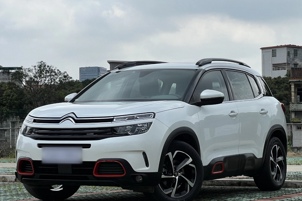 Бэкграунд машины