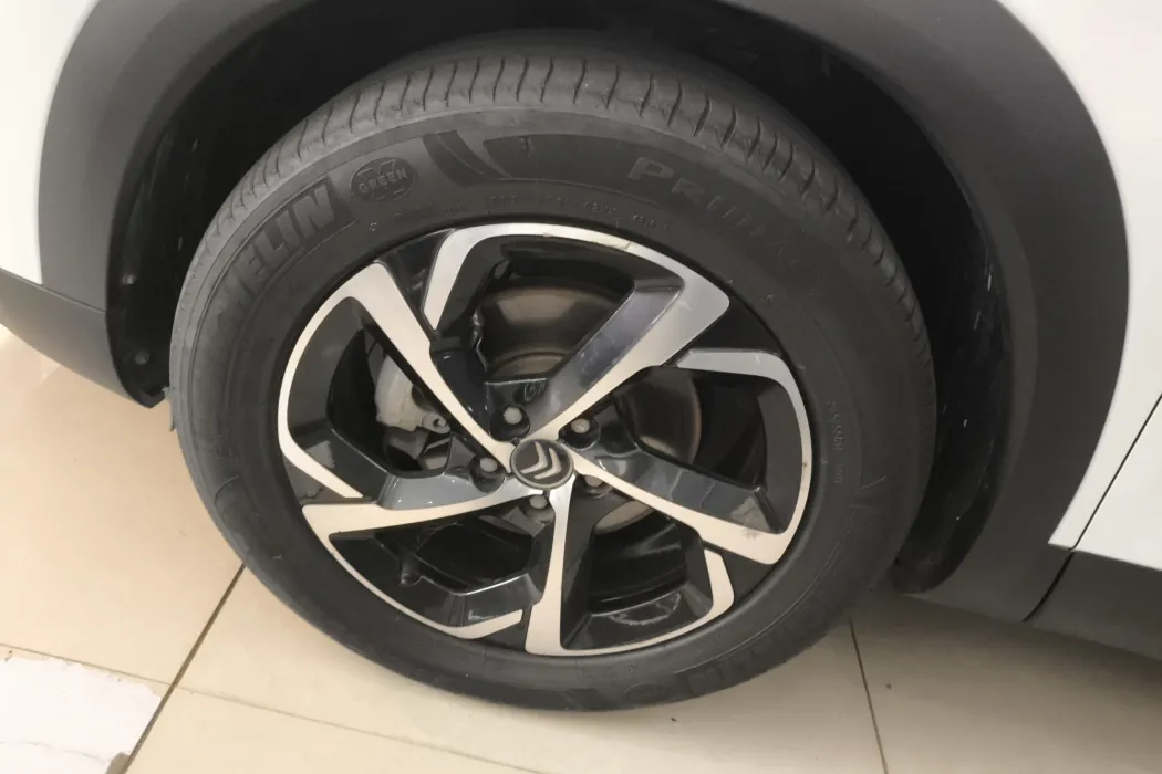 Фото машины 7