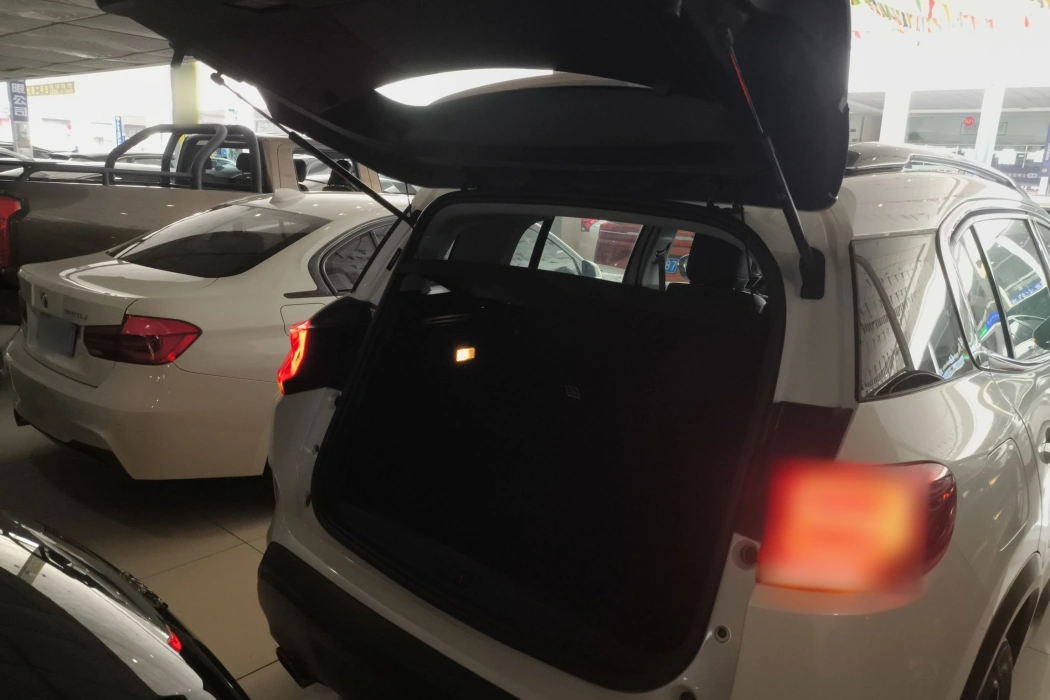 Фото машины 19