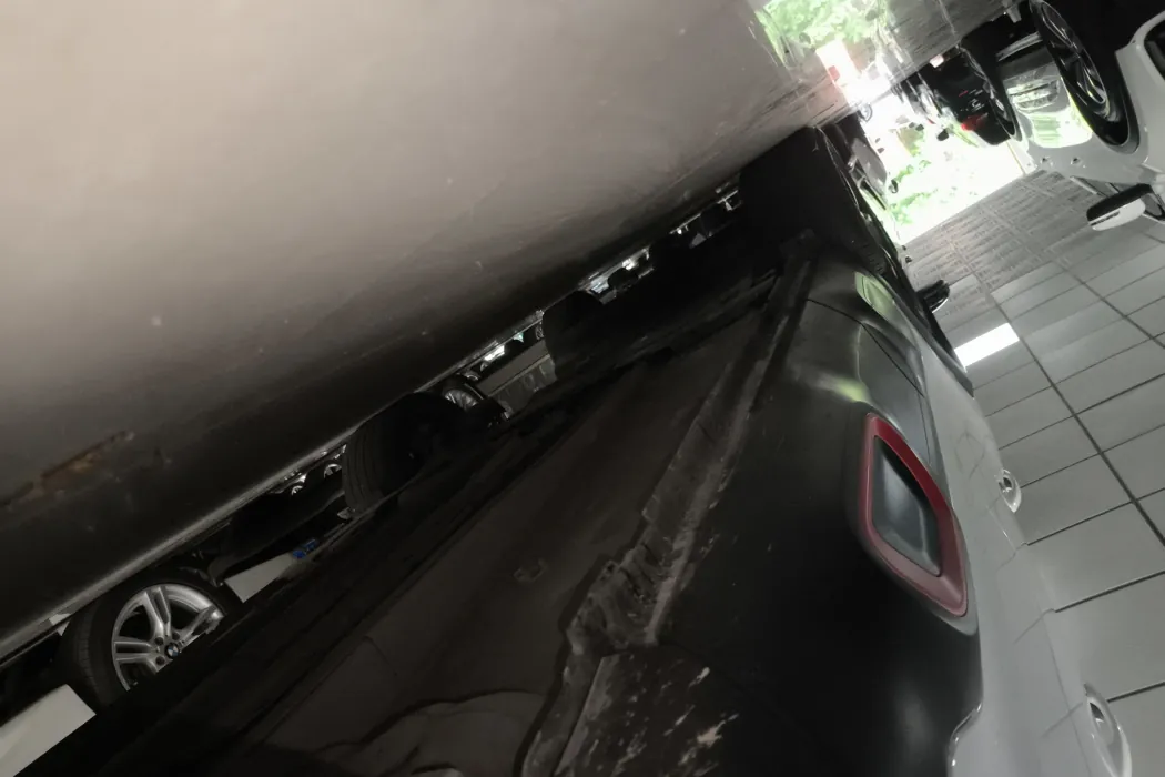 Фото машины 24