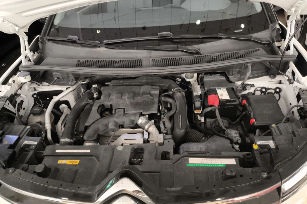 Фото машины 20