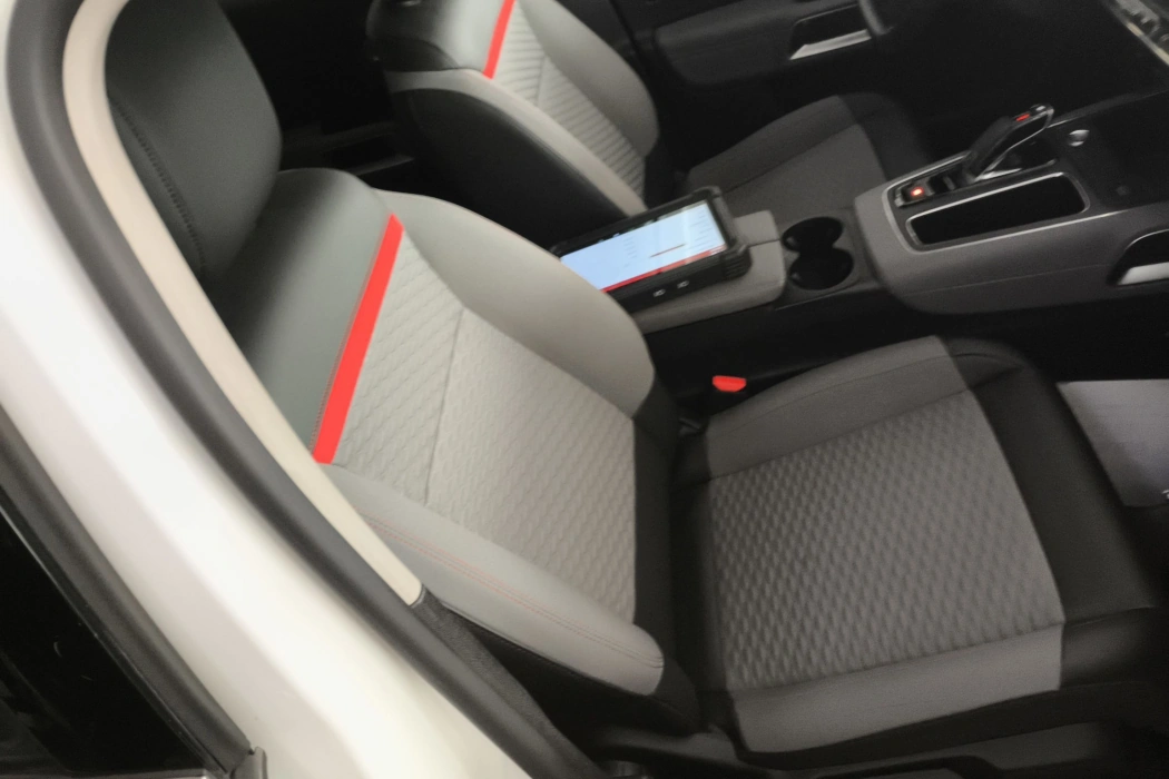 Фото машины 22