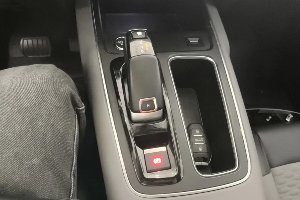 Фото машины 16