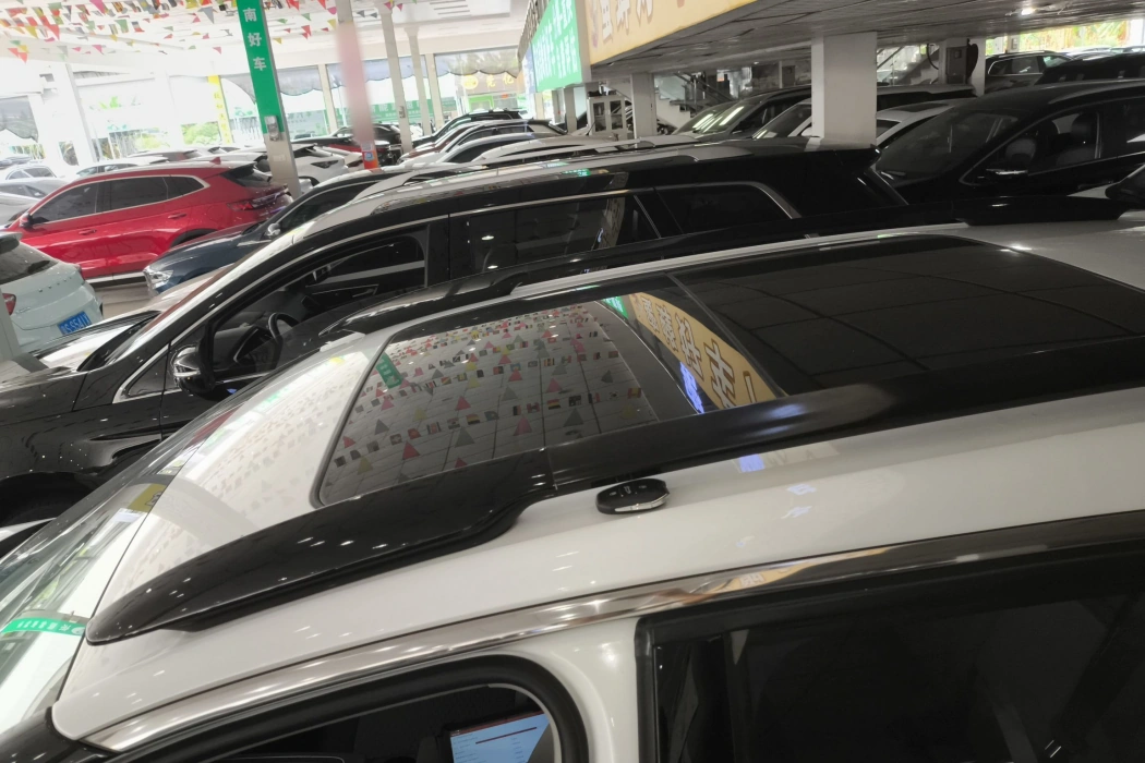 Фото машины 23