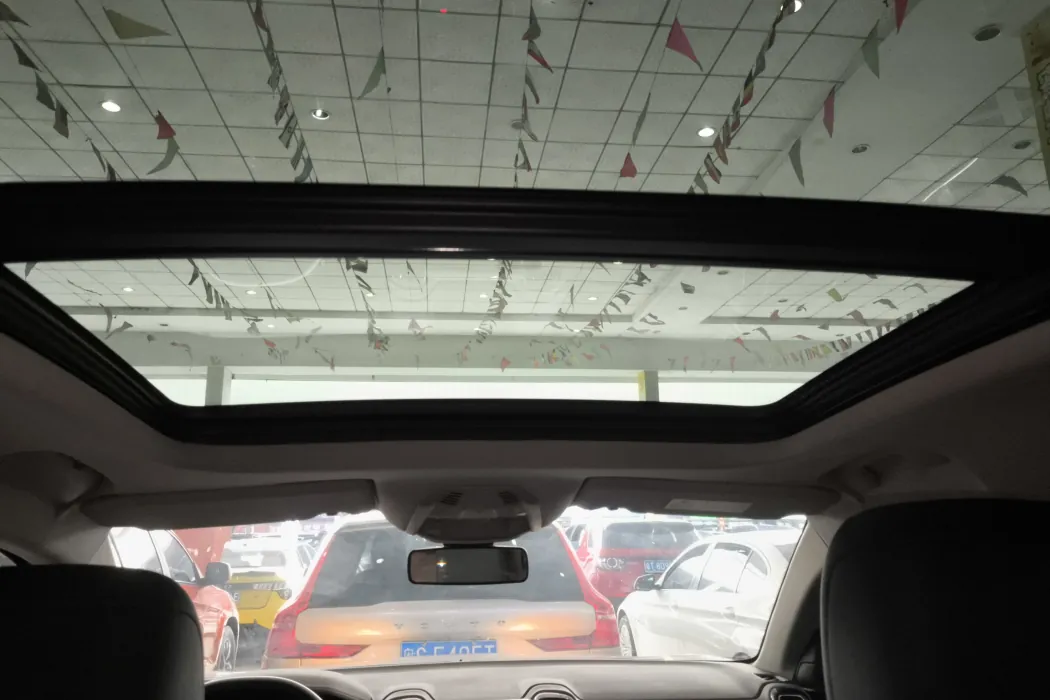 Фото машины 18