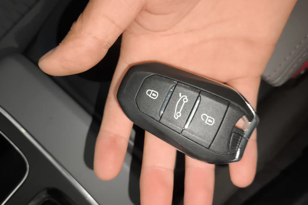 Фото машины 9