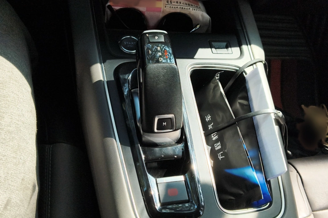 Фото машины 29