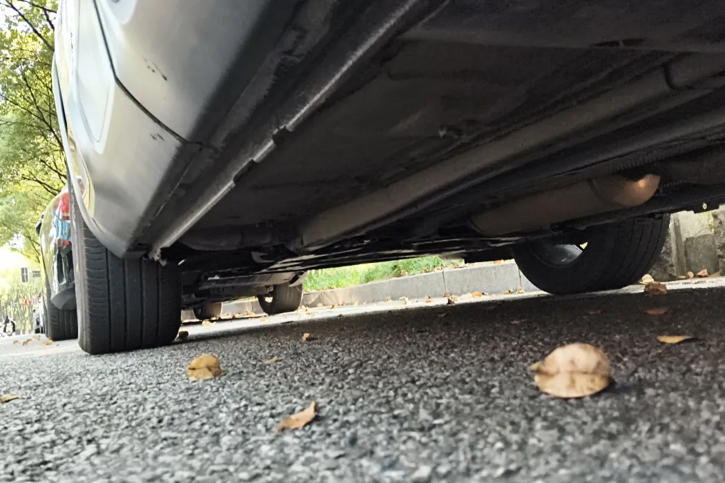 Фото машины 27