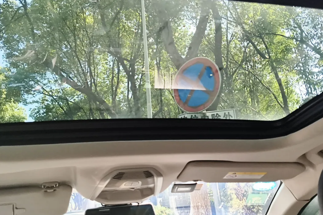 Фото машины 11