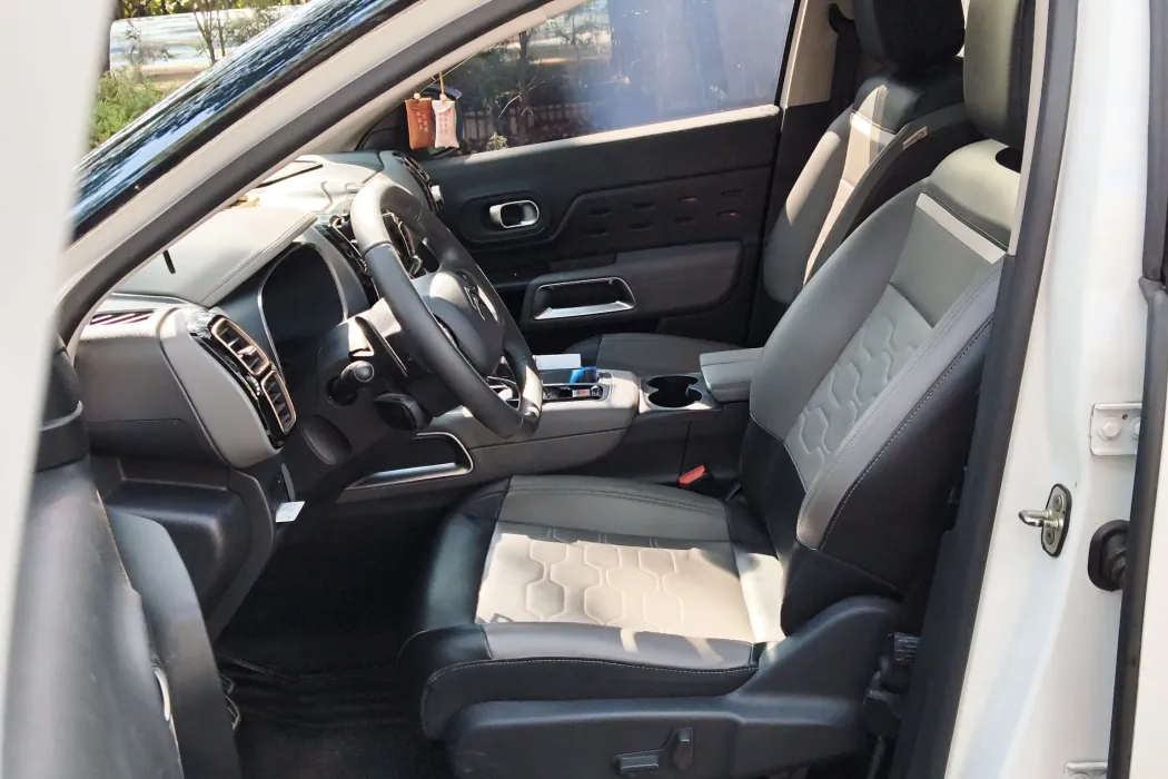 Фото машины 10