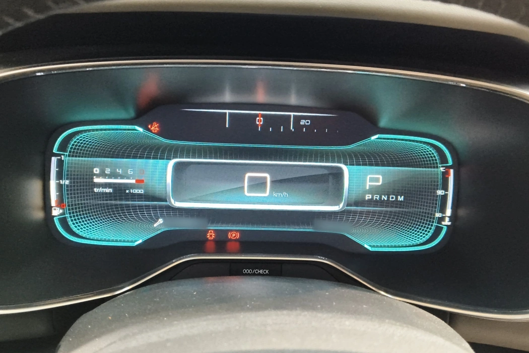 Фото машины 9