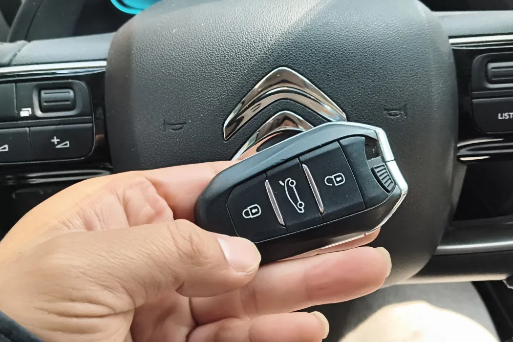 Фото машины 28