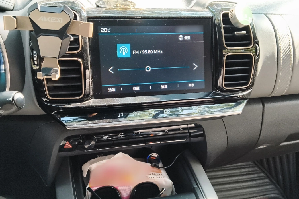 Фото машины 26