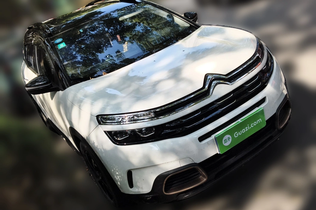 Фото машины 23