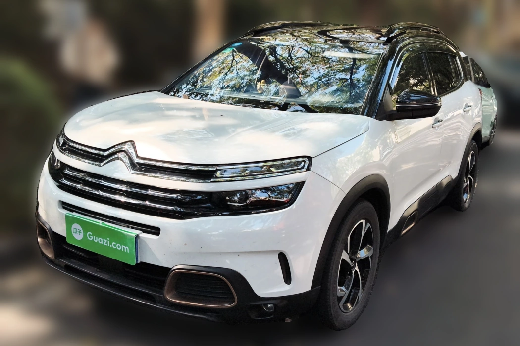 Бэкграунд машины