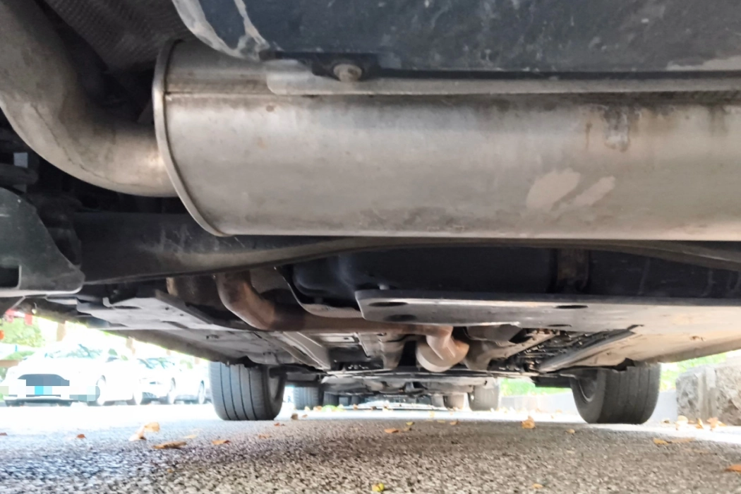 Фото машины 19