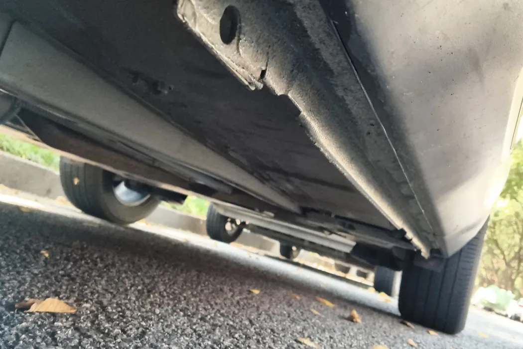 Фото машины 15