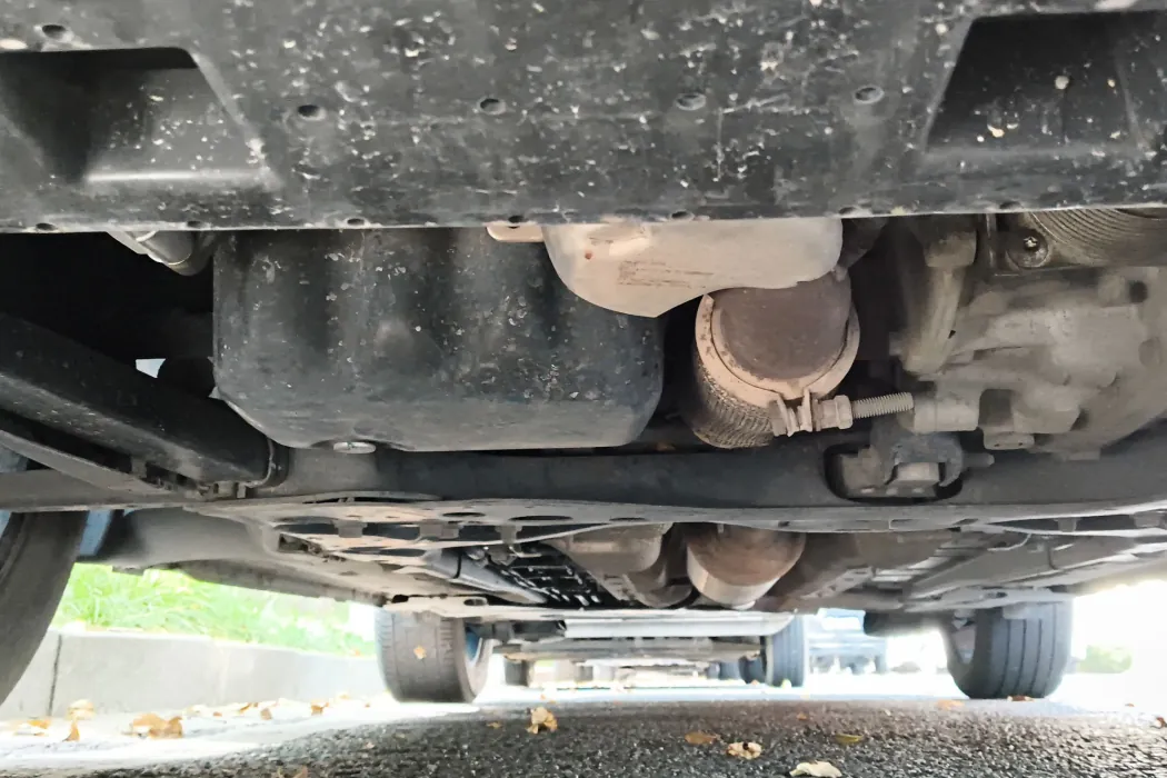 Фото машины 18