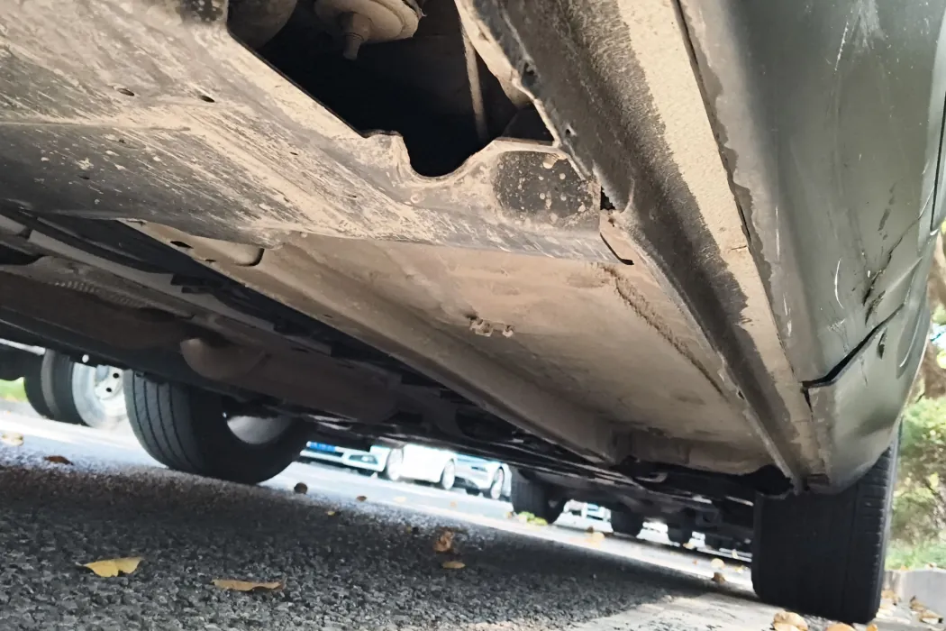 Фото машины 14