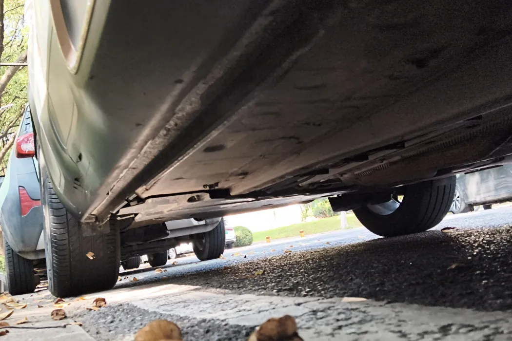 Фото машины 24