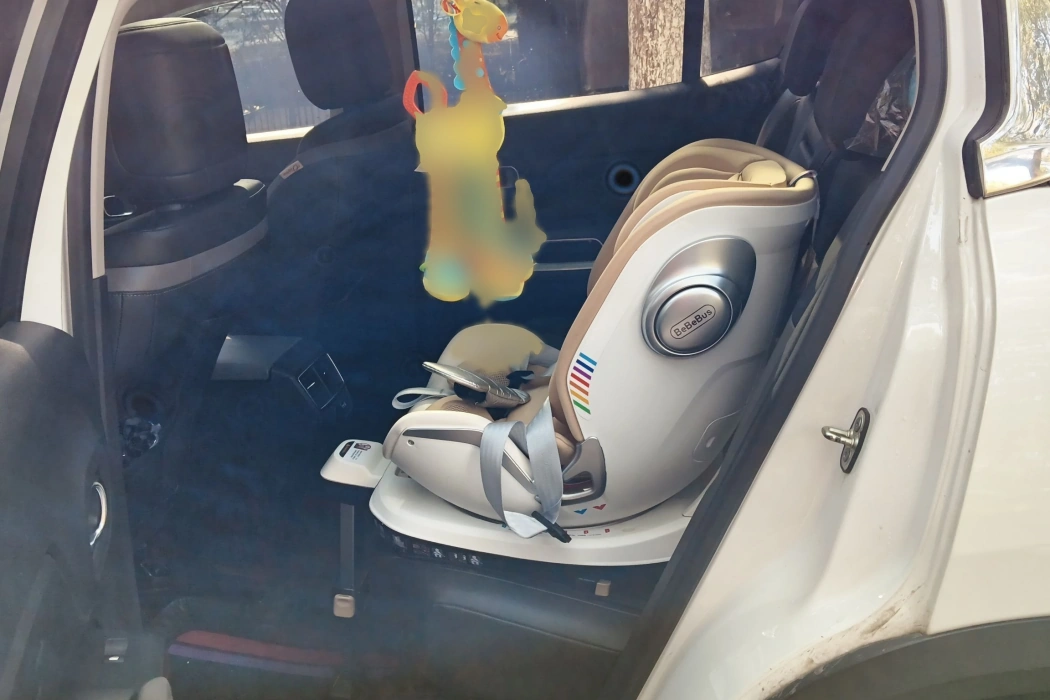 Фото машины 22