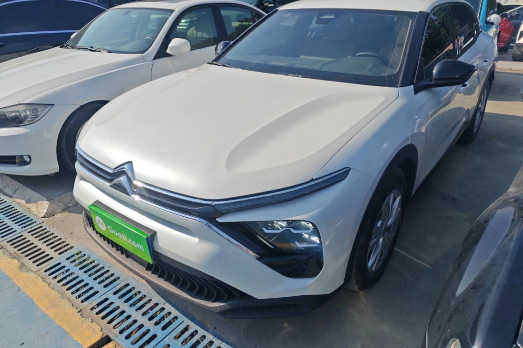 Бэкграунд машины