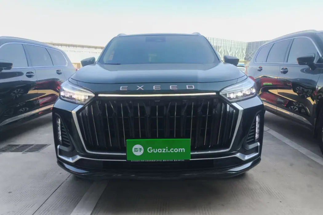 Бэкграунд машины