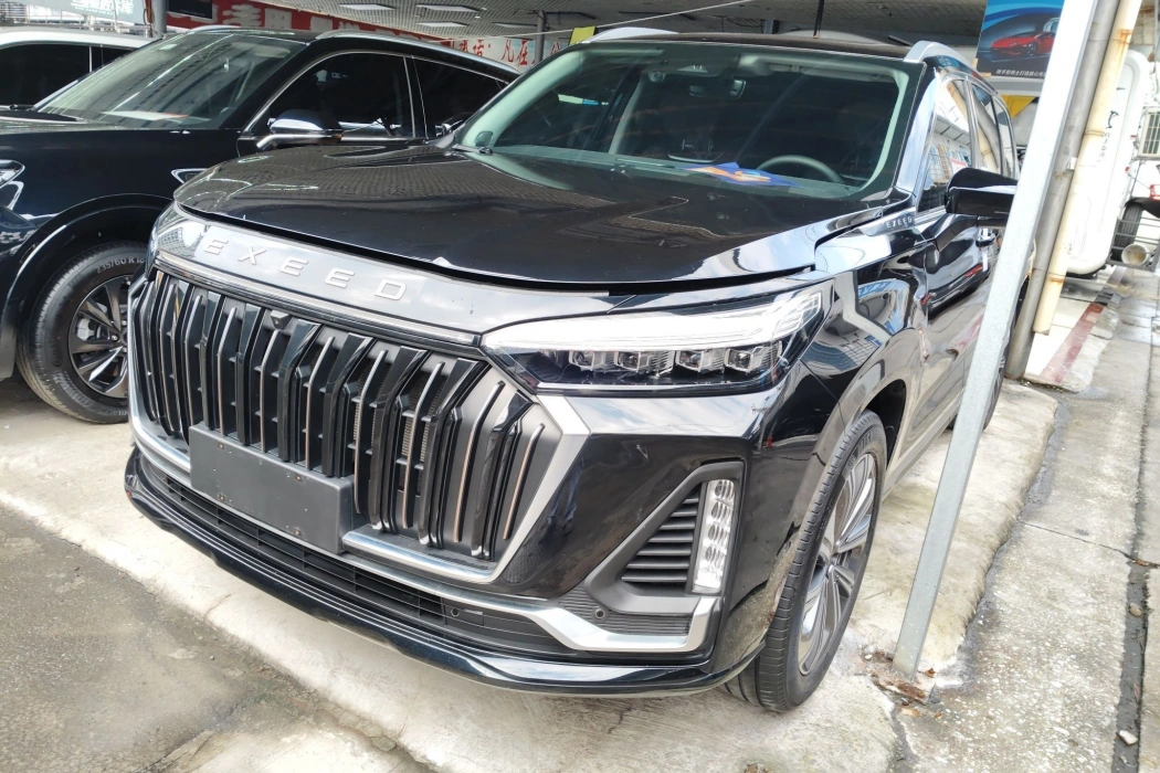 Бэкграунд машины