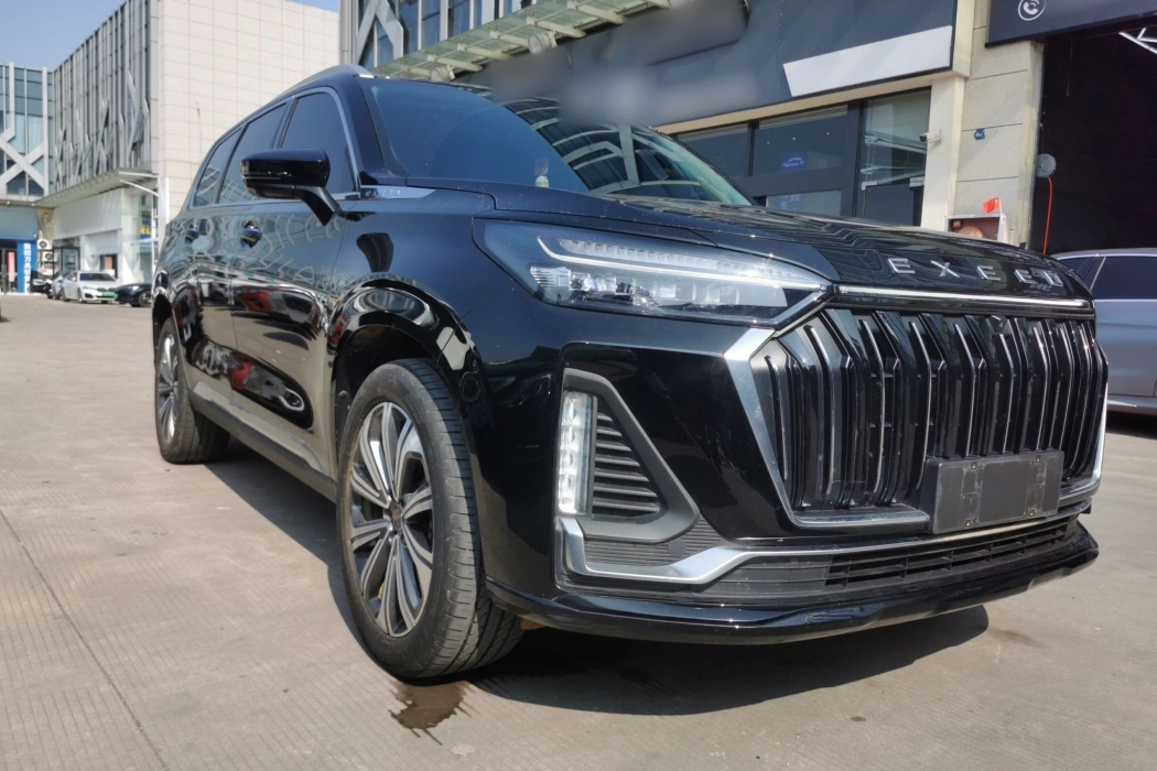 Бэкграунд машины