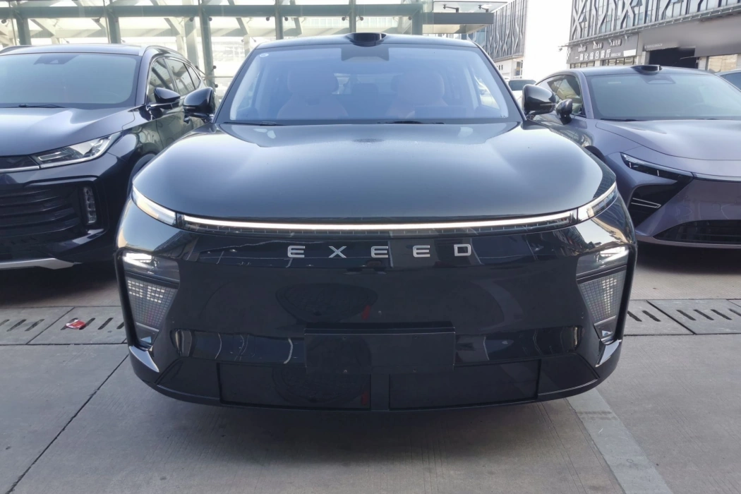 Бэкграунд машины