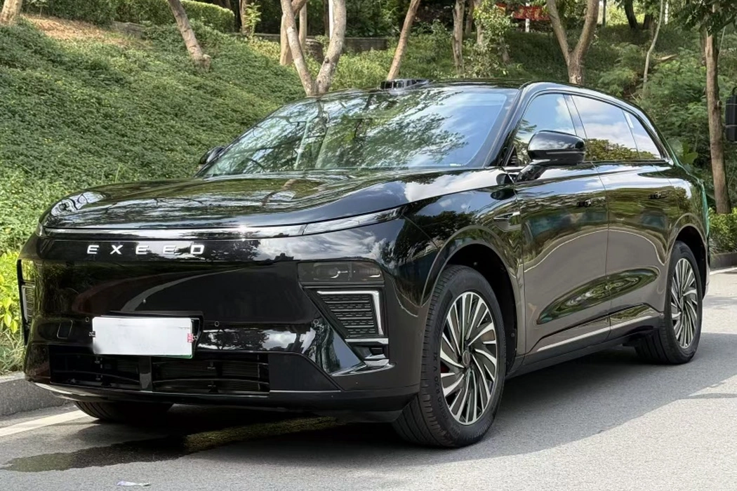 Бэкграунд машины