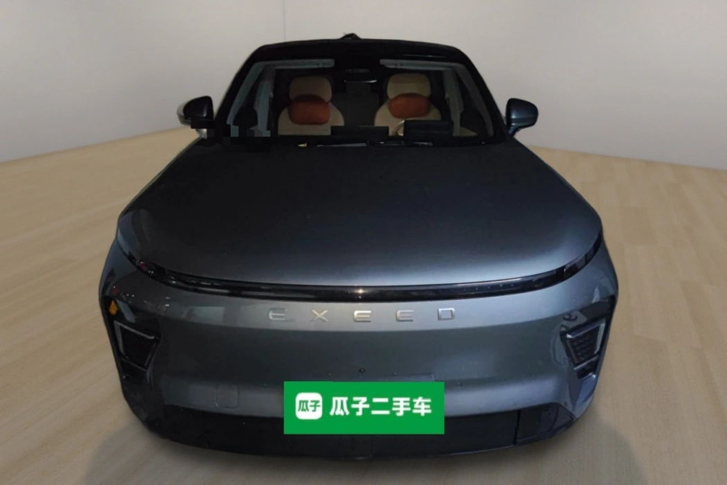 Бэкграунд машины