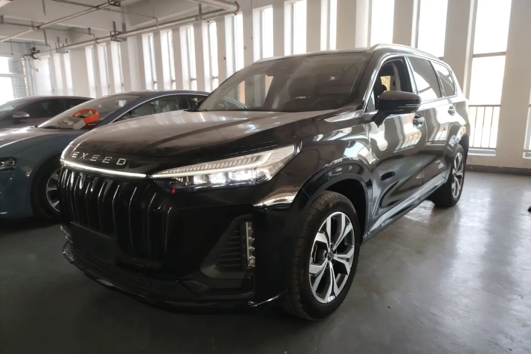 Бэкграунд машины