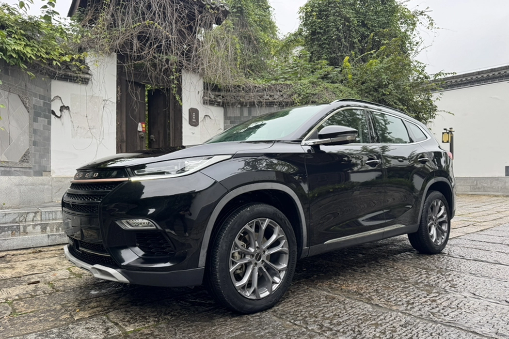 Фото машины 24