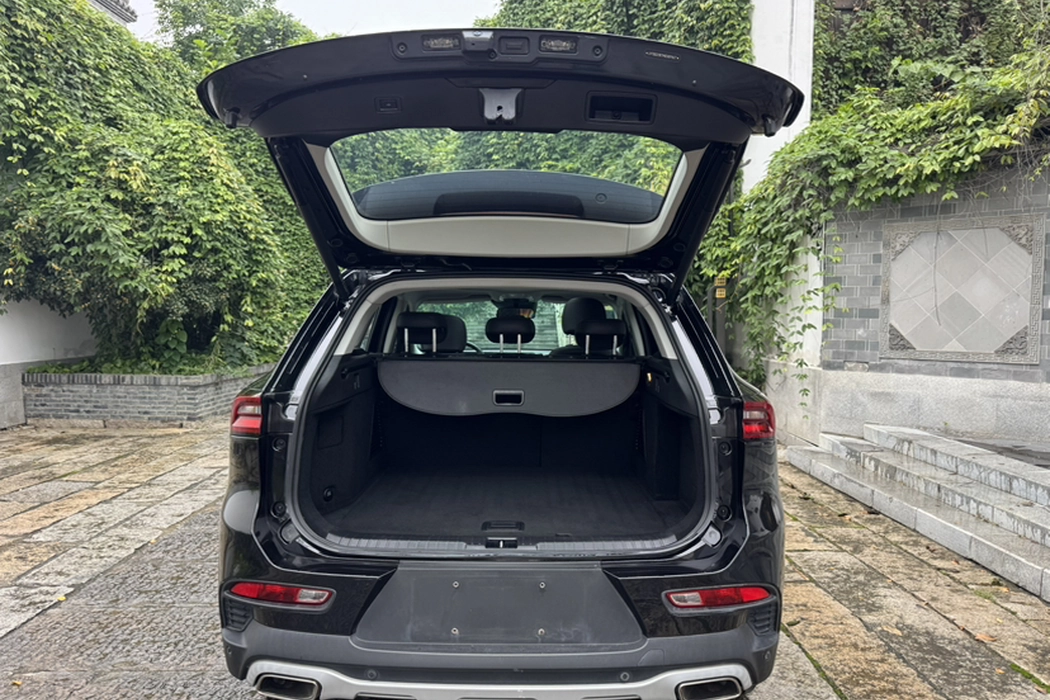 Фото машины 16