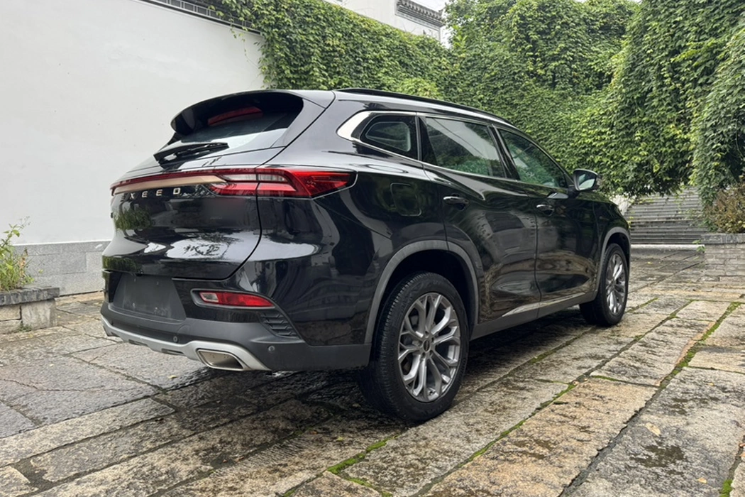 Бэкграунд машины