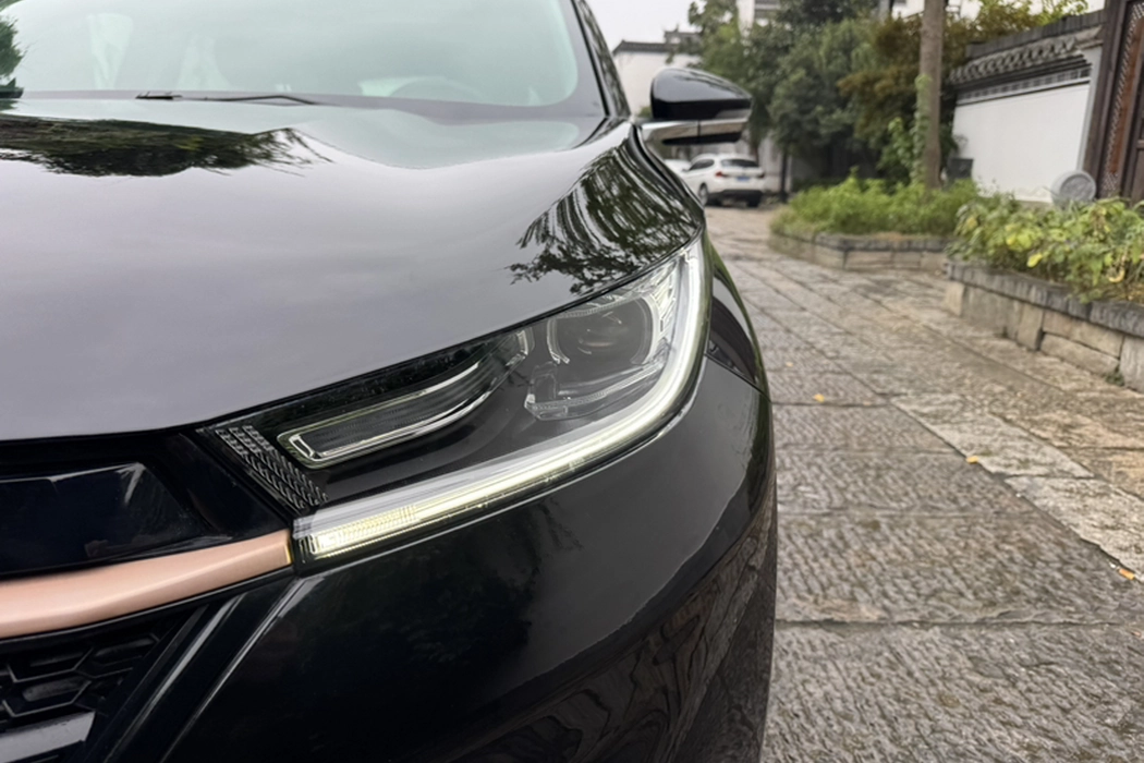 Фото машины 25