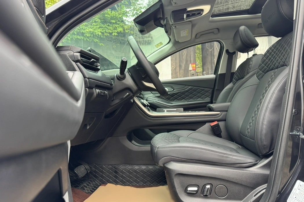 Фото машины 22