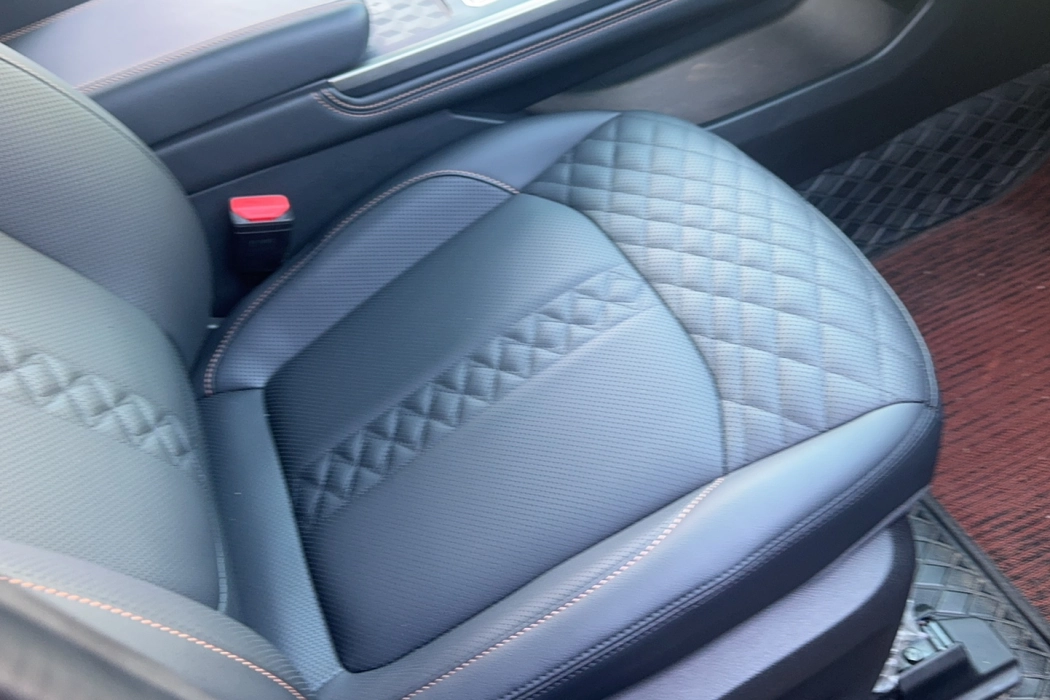 Фото машины 27