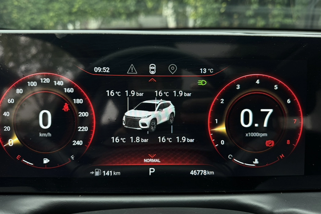 Фото машины 23