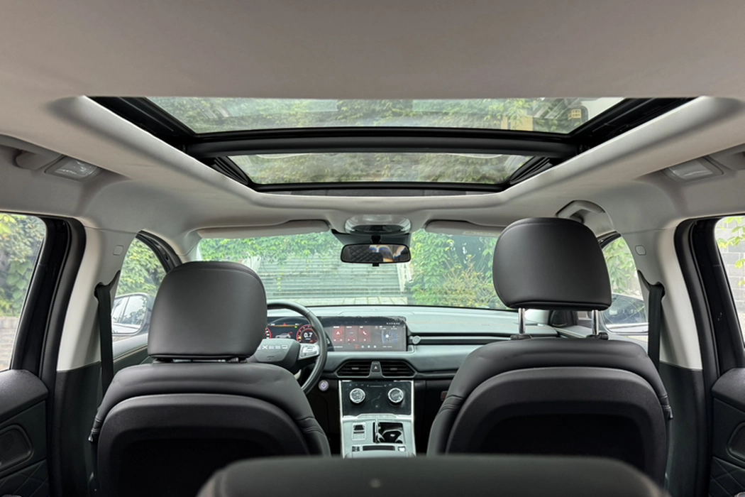 Фото машины 15