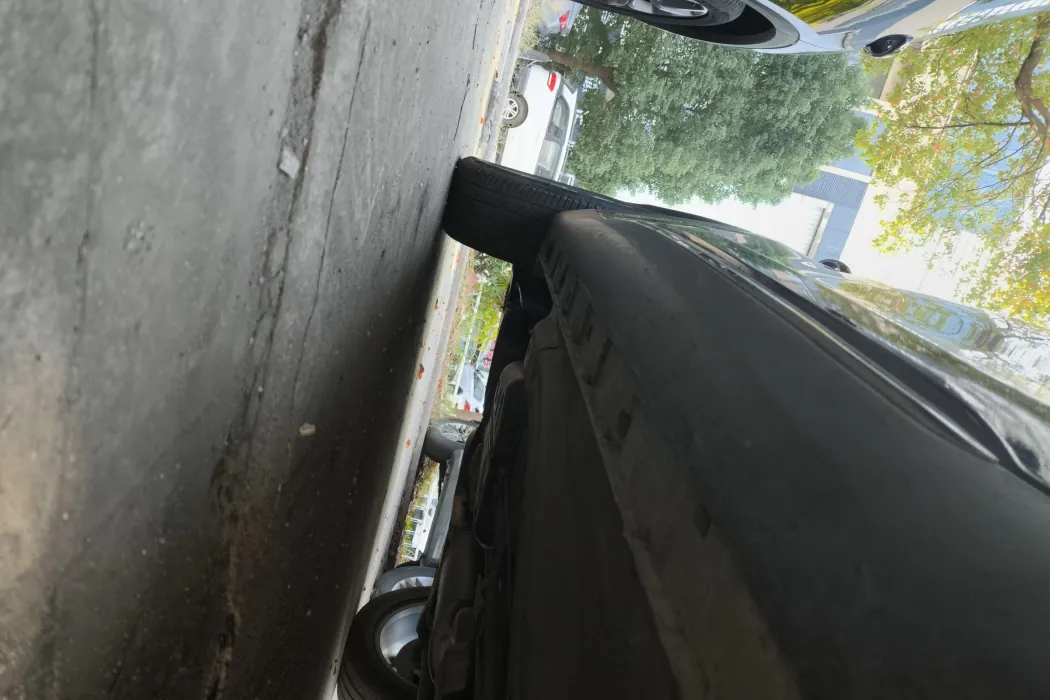 Фото машины 19