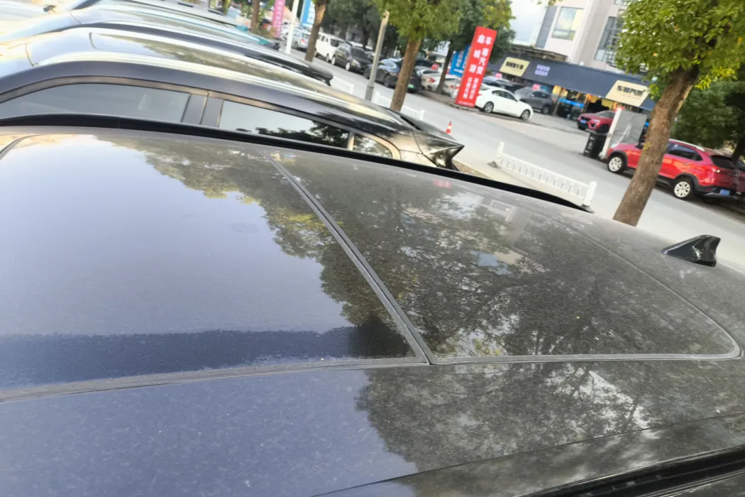 Фото машины 18